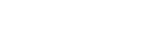 KMKK logo